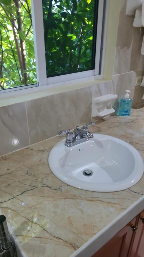 6 bedroom KeiraHideaway - 4