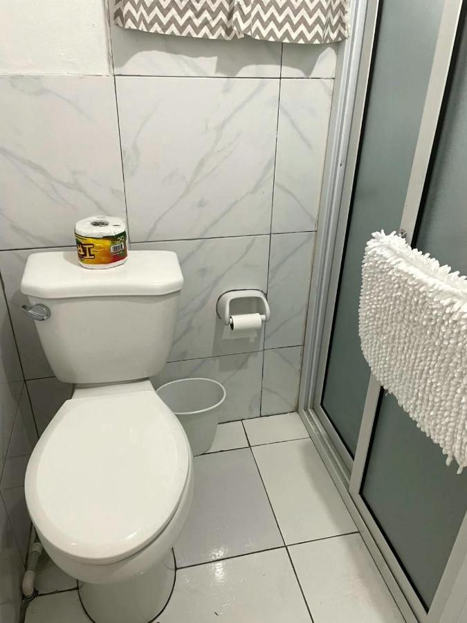 6 bedroom KeiraHideaway - 5