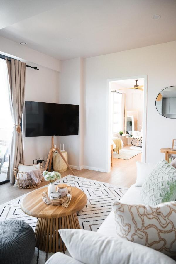 Seasera Home 3BR Beachfront - 5