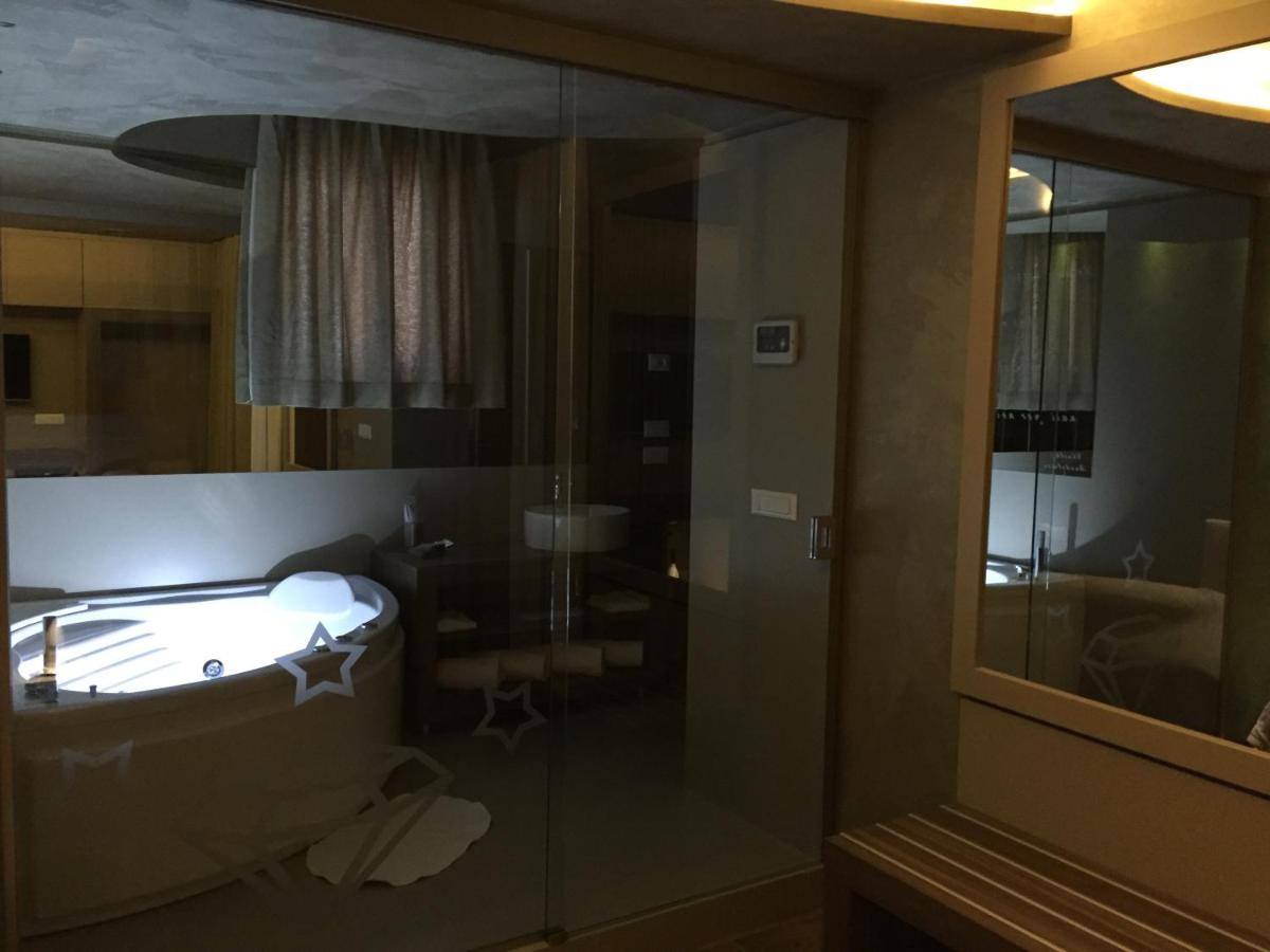 Hotel Smeraldo photo