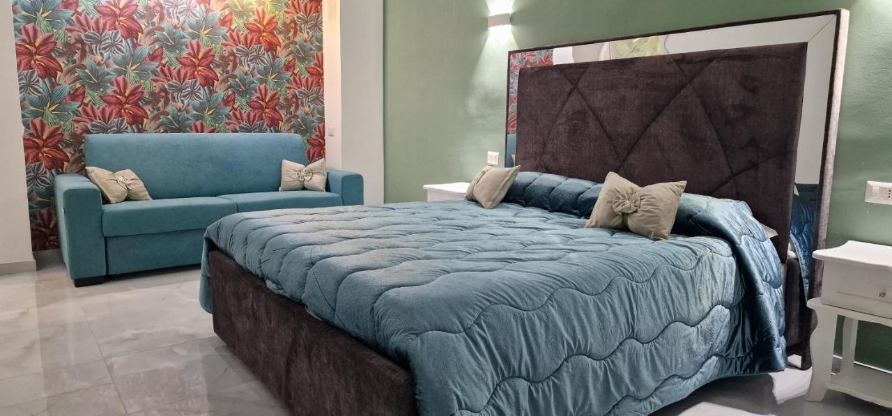 BEAUTiFUL HOUSE 38 - 2