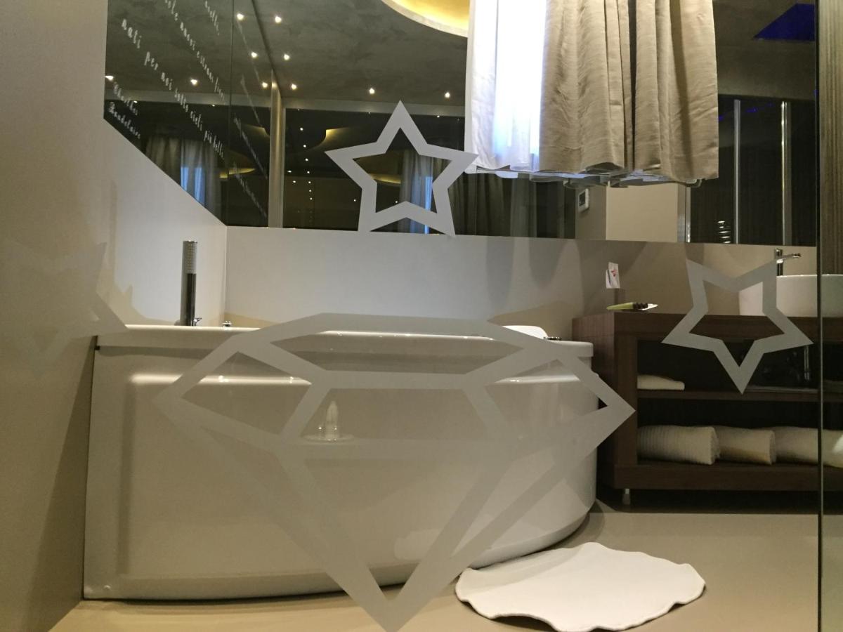 Hotel Smeraldo photo