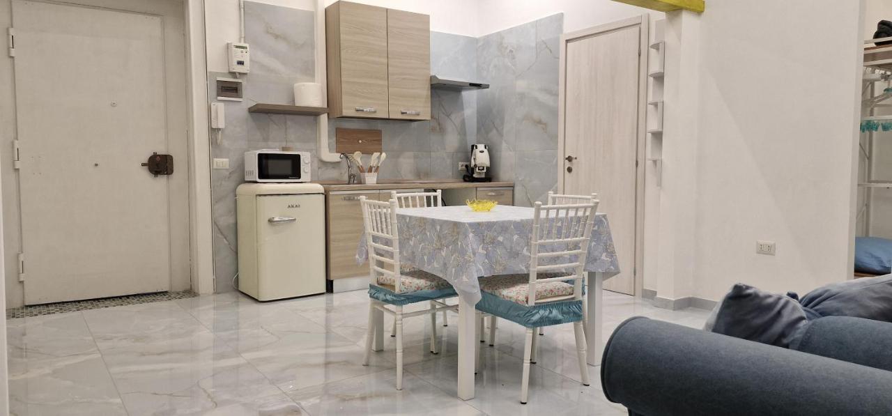 BEAUTiFUL HOUSE 38 - 4