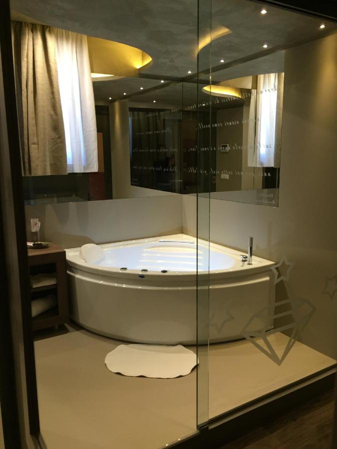Hotel Smeraldo photo
