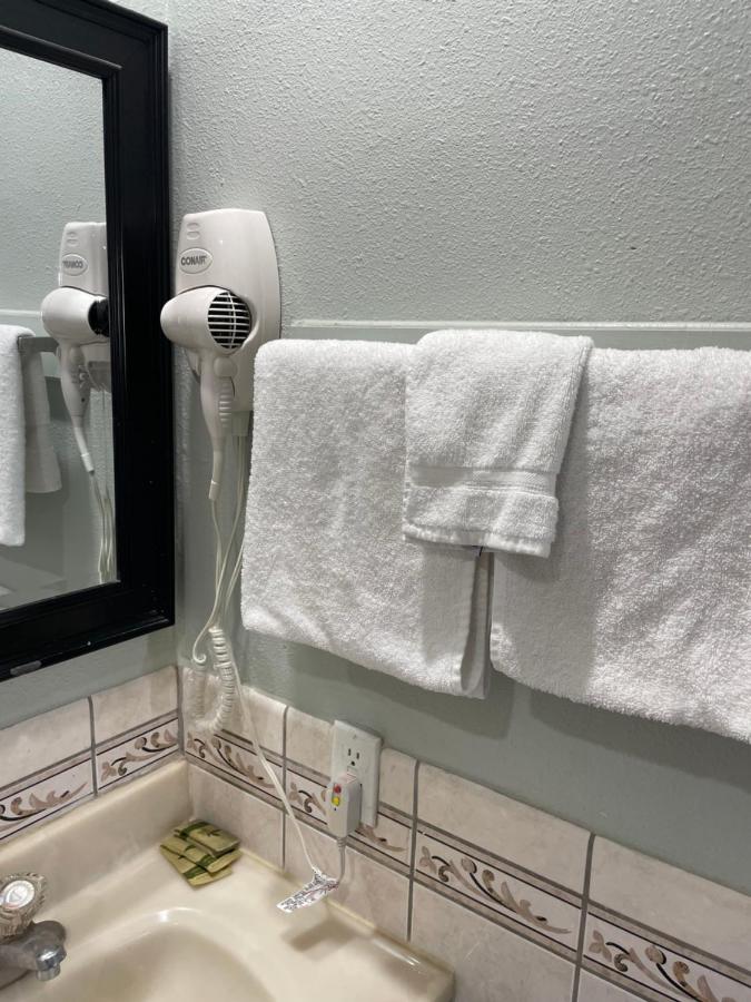 Annes Motel — photo 8