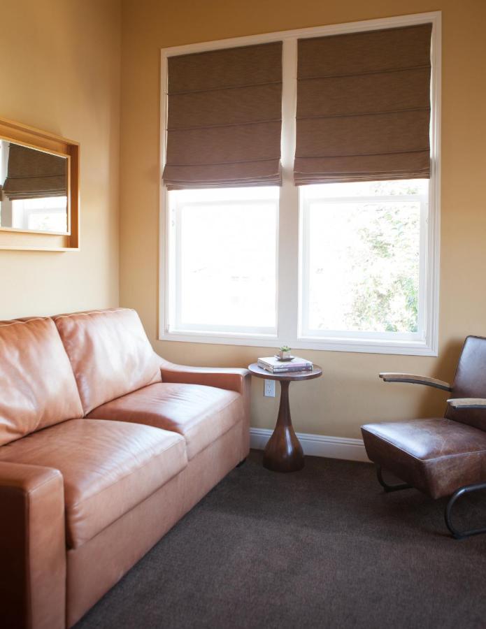 Wydown Hotel — photo 15