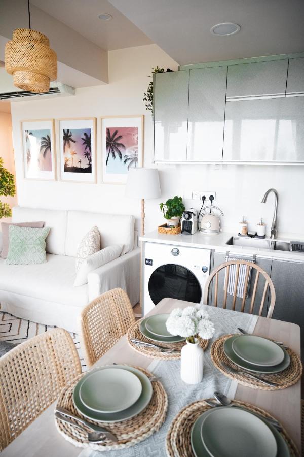 Seasera Home 3BR Beachfront - 4