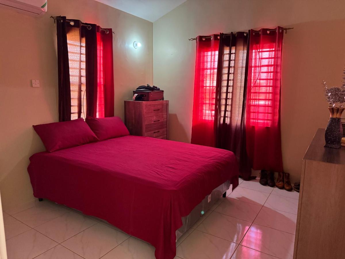 Finest Accommodation Phoenix Prk Village 1,Phase 4 lot 1347, 26 Sheawater Ave - 2