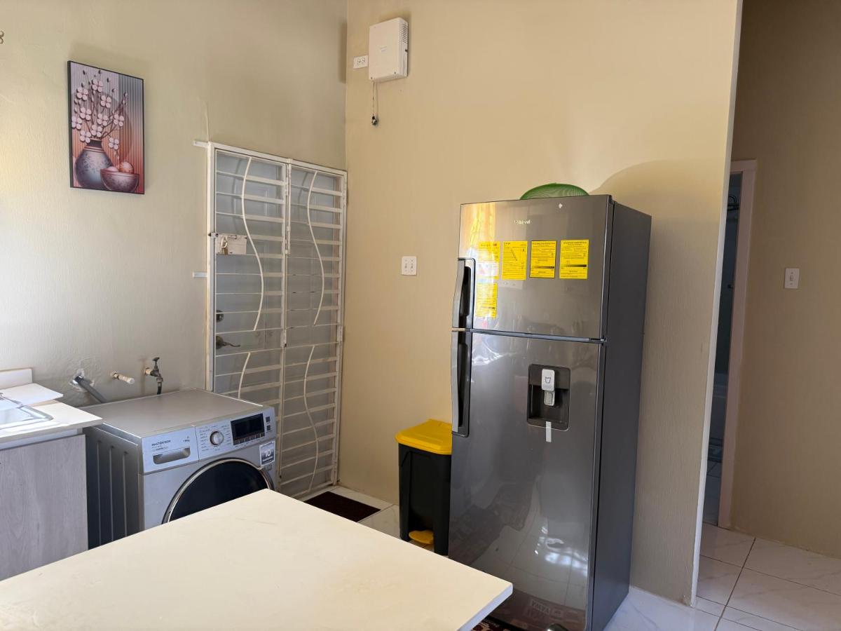 Finest Accommodation Phoenix Prk Village 1,Phase 4 lot 1347, 26 Sheawater Ave - 3