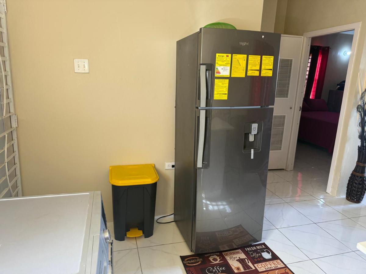 Finest Accommodation Phoenix Prk Village 1,Phase 4 lot 1347, 26 Sheawater Ave - 5