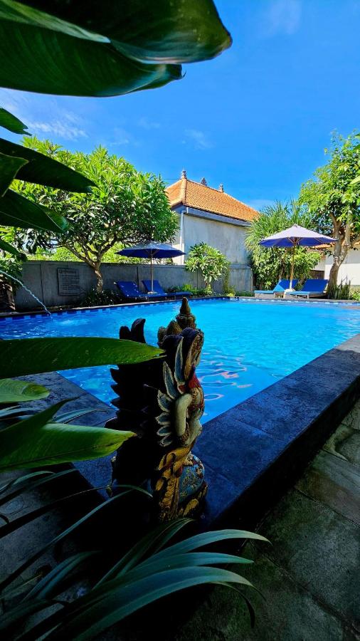 Hokita Home Stay - 4