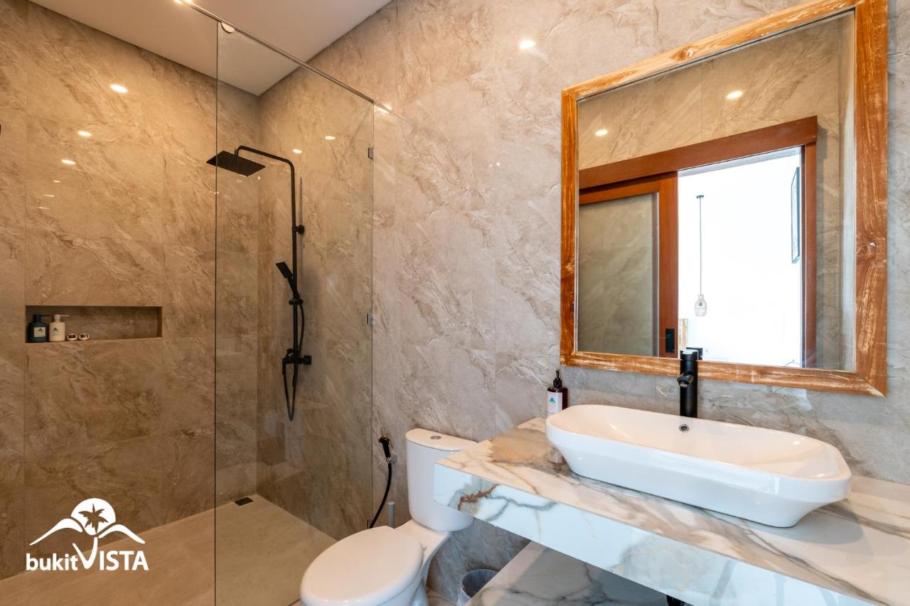 Agra Villa Bali by Bukit Vista - 4