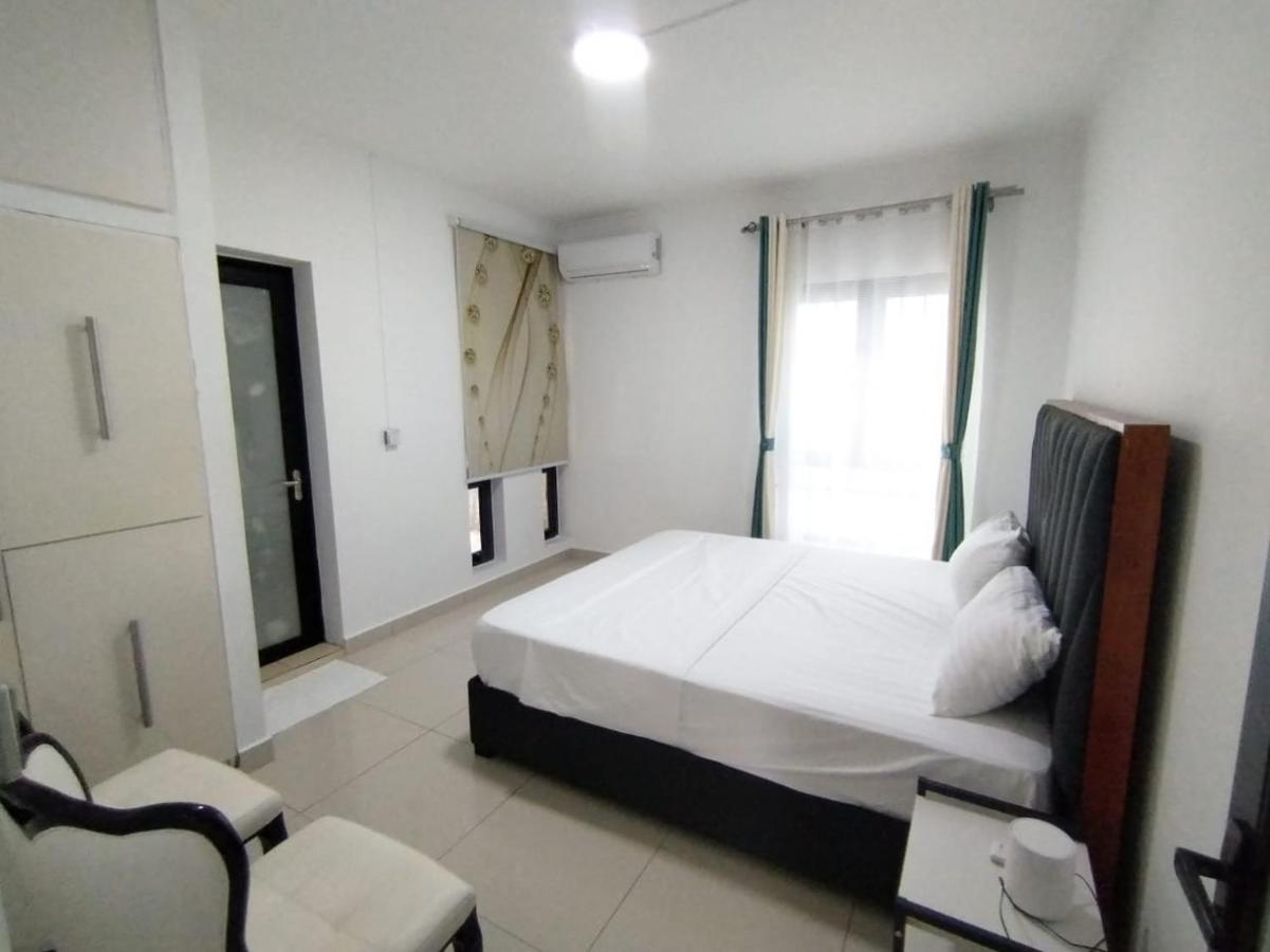 Island Horizon Villas - 2