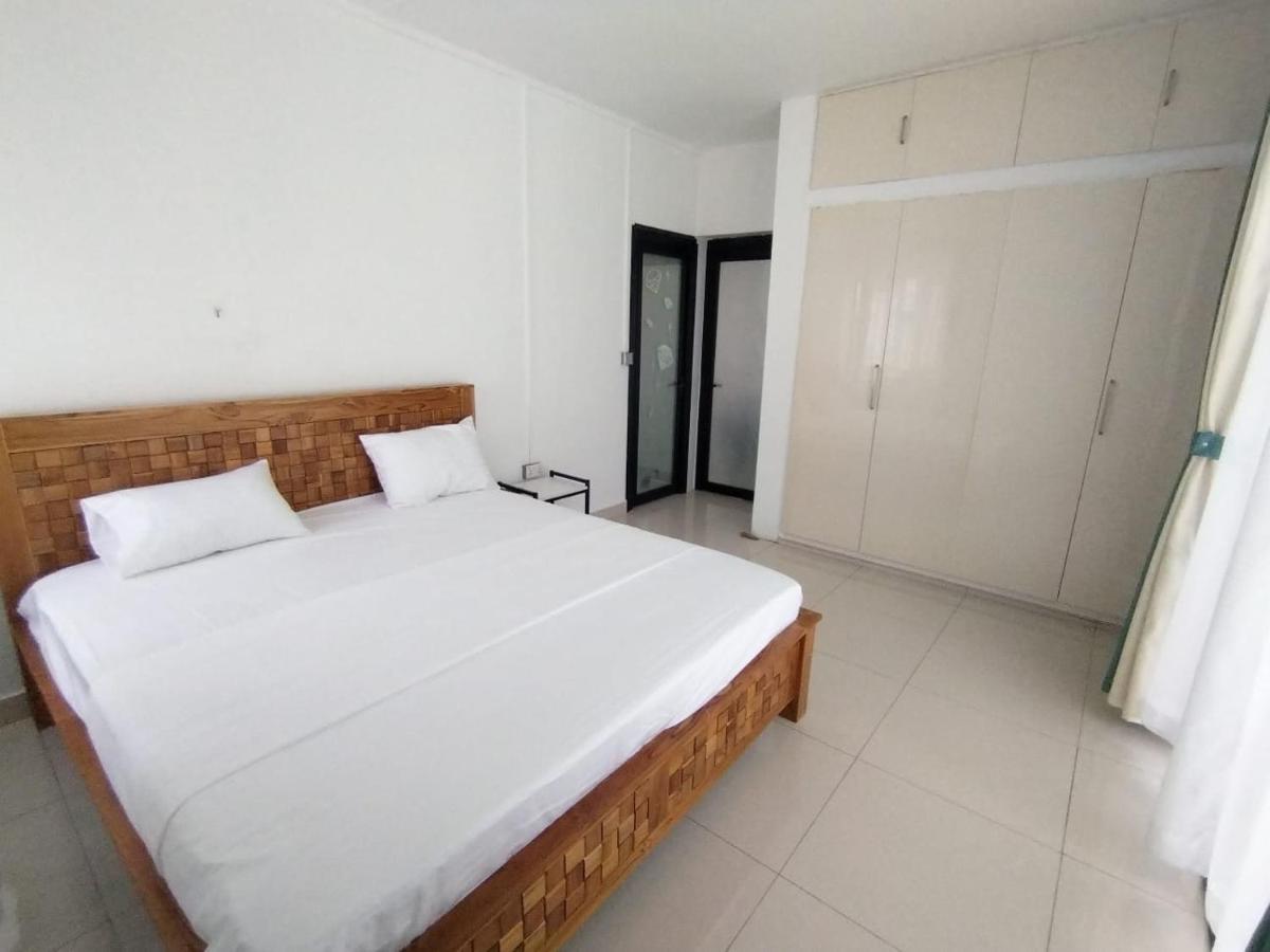 Island Horizon Villas - 4