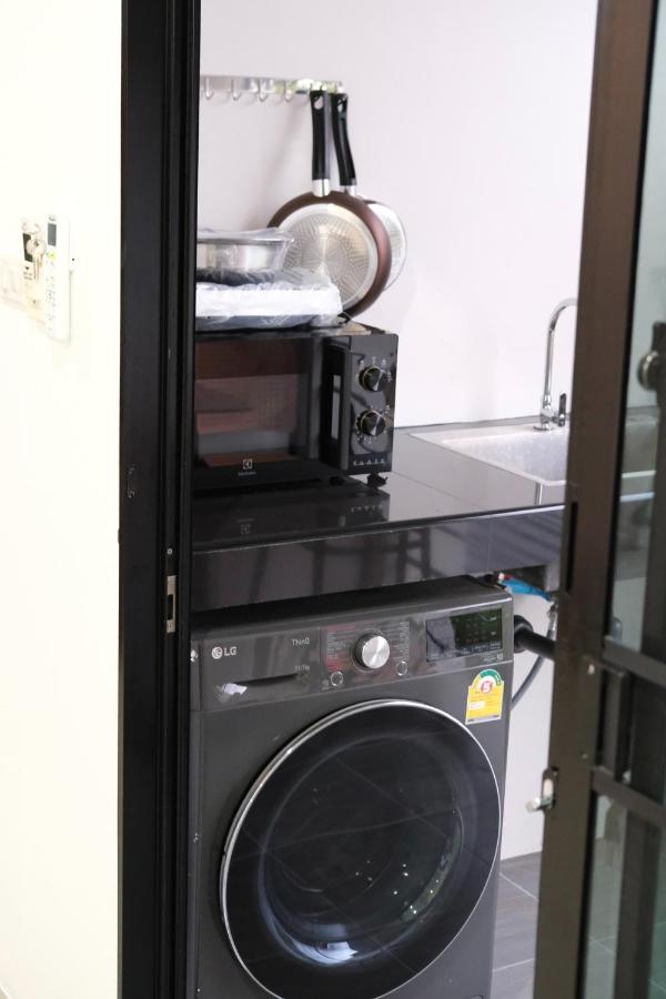 Alisse Stay Phuket Layan - 5