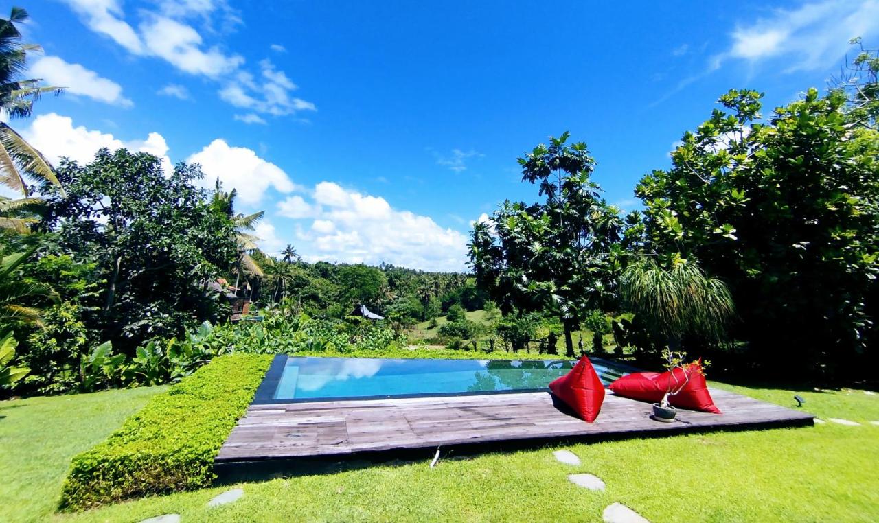 Beachfields Bungalows - 3