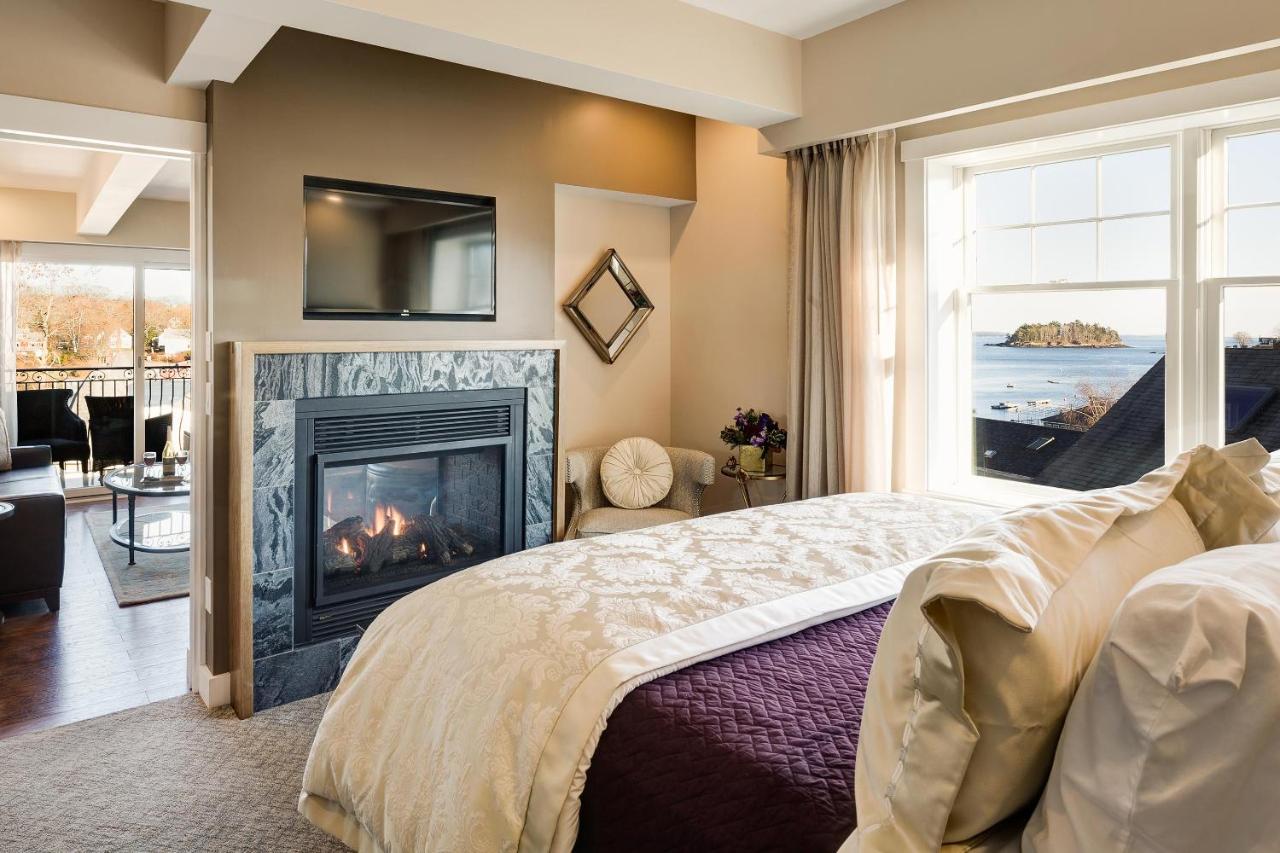 16 Bay View — photo 7