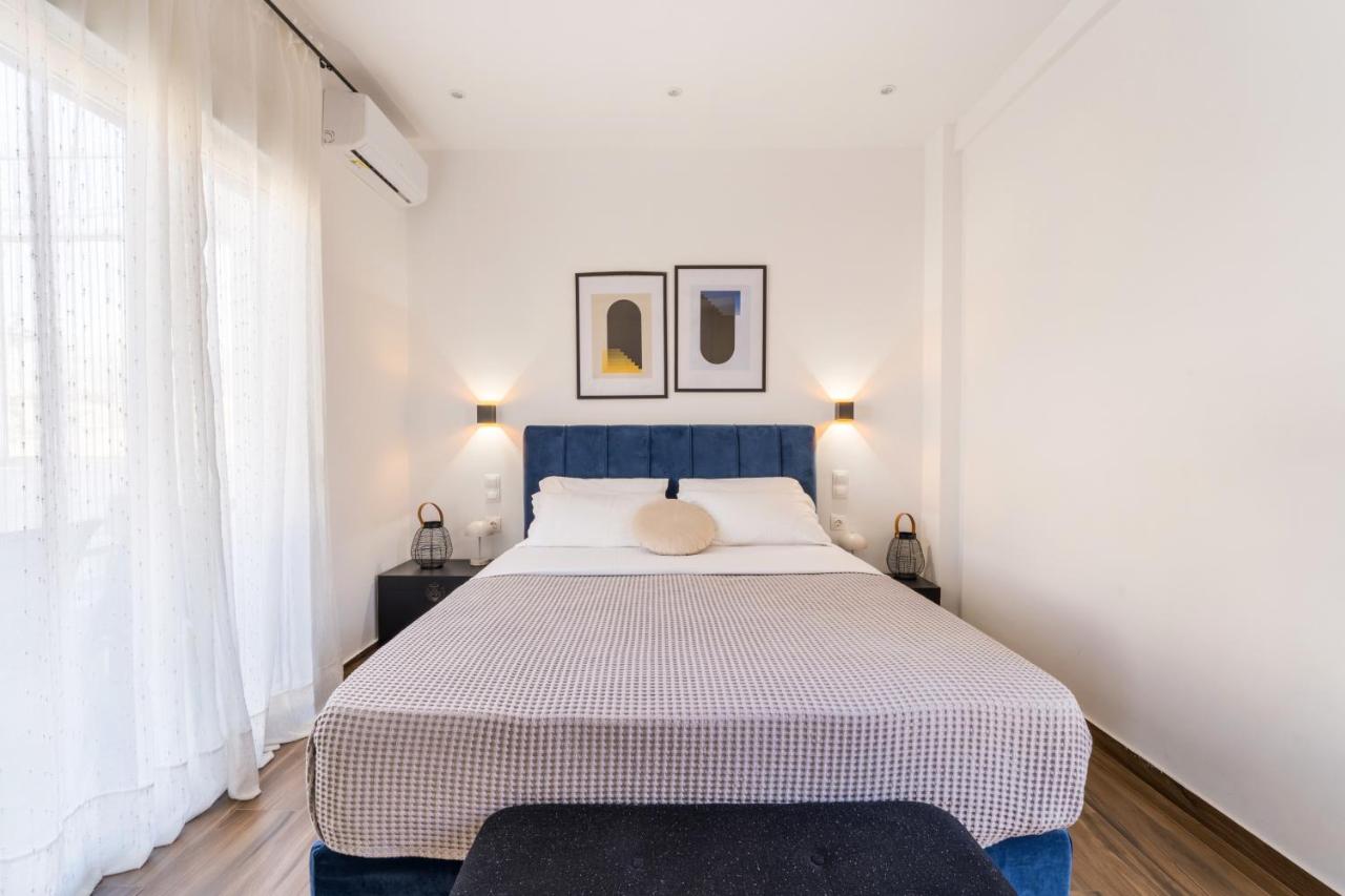 Blue Oasis - Jacuzzi Penthouse - 5