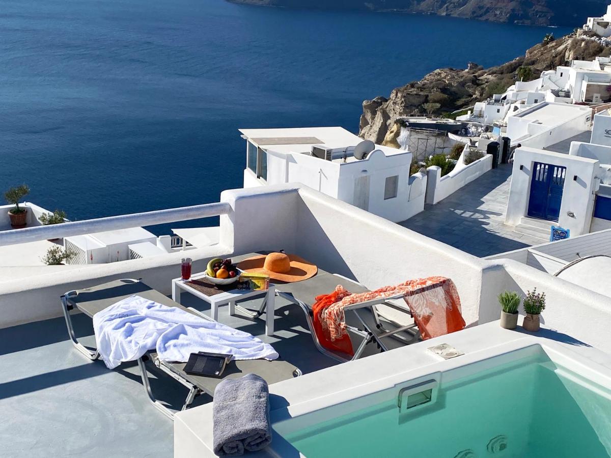 Diamond Luxury Suites Collection - 4