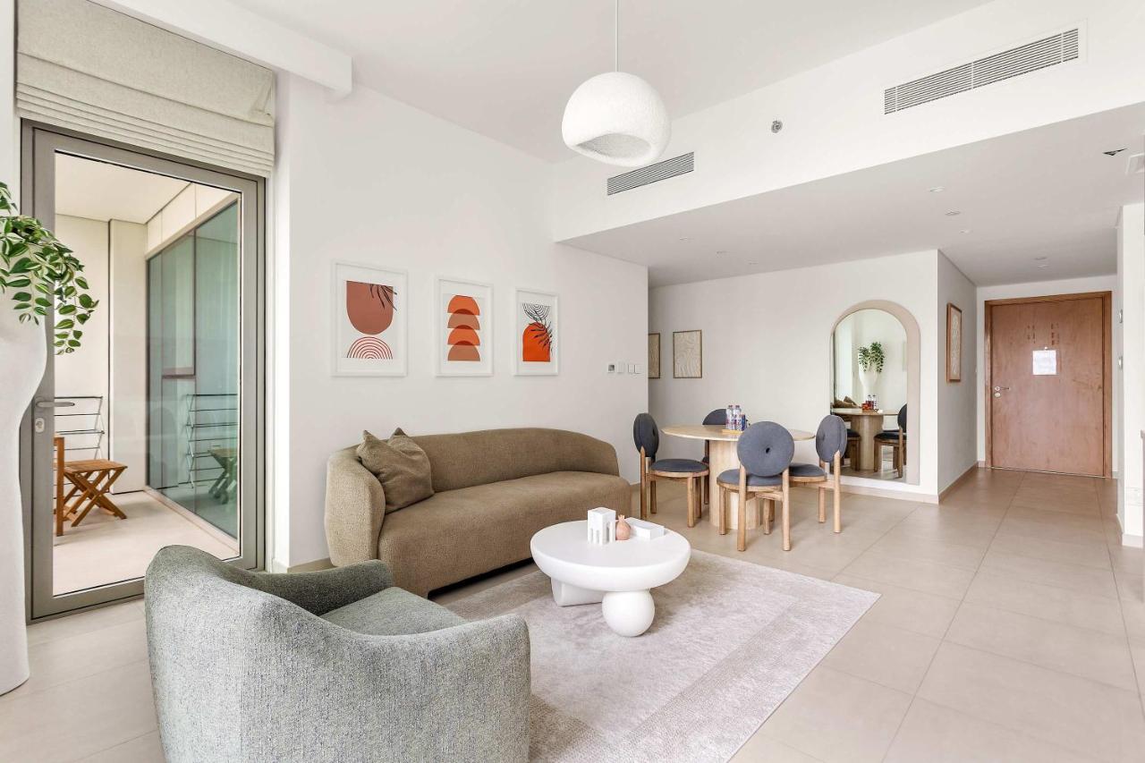 Silkhaus Vacation Homes Deluxe 2BR in Downtown Views II - 3