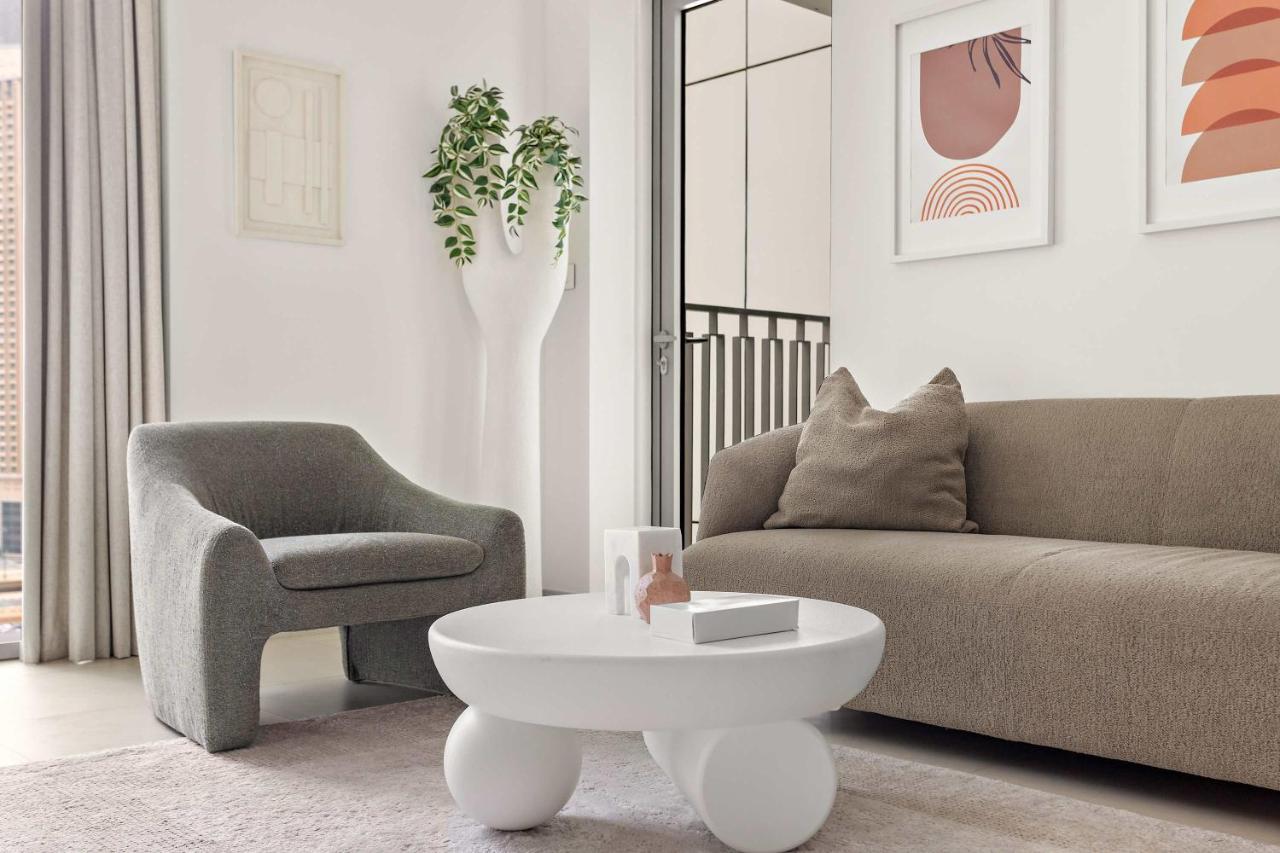 Silkhaus Vacation Homes Deluxe 2BR in Downtown Views II - 2