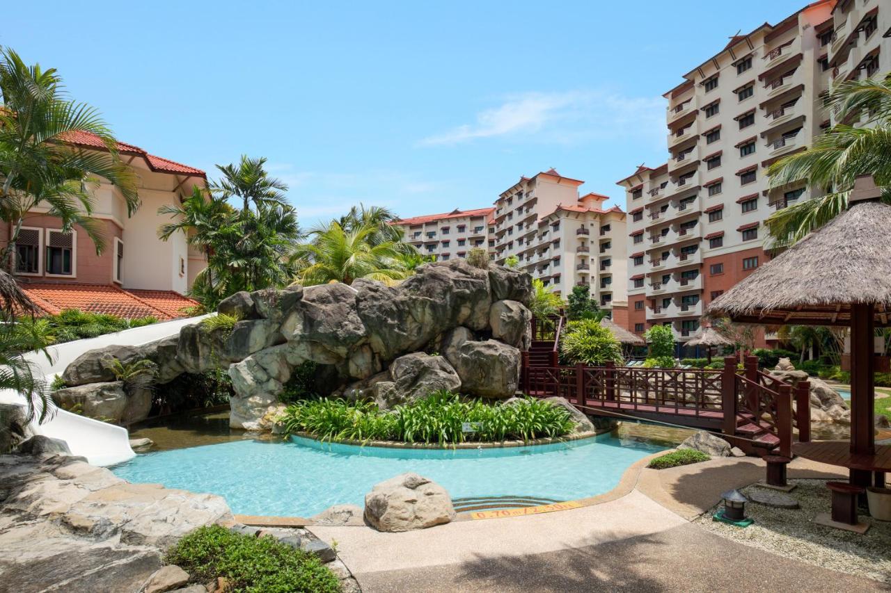 Holiday Inn Resort Batam by IHG - 5