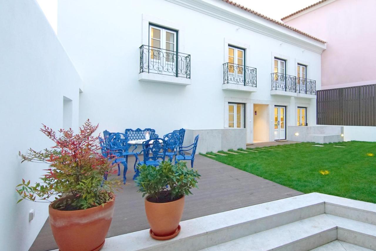 Alma Moura Residences - 2