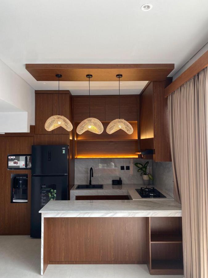 Magadha Villa Ungasan - 5