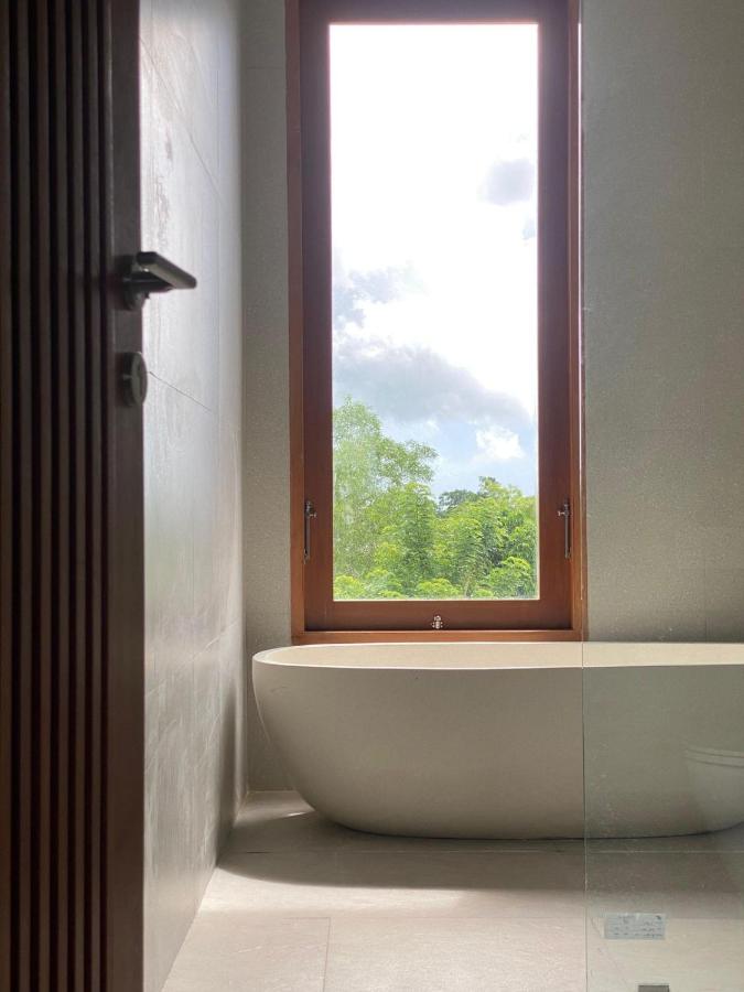 Magadha Villa Ungasan - 3