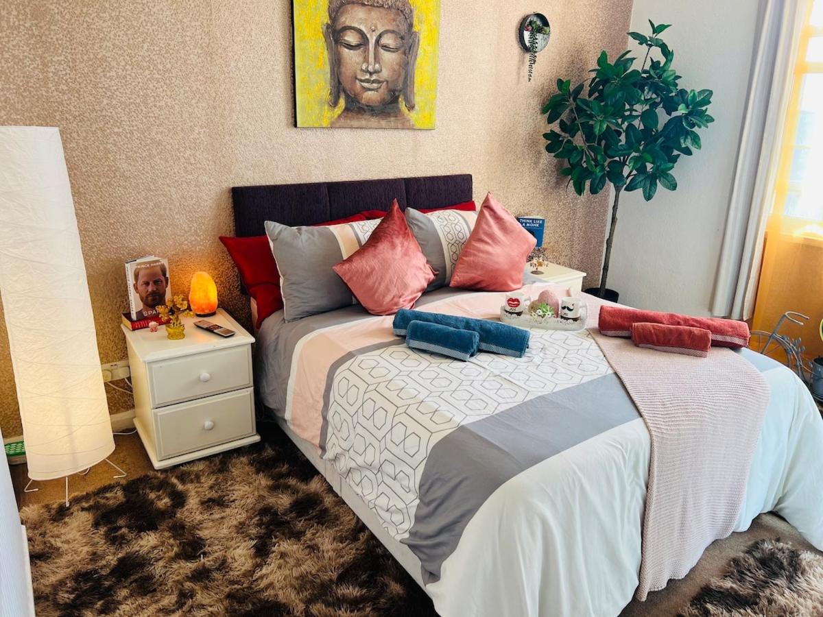 Central Apartment In London Bridge! - 2