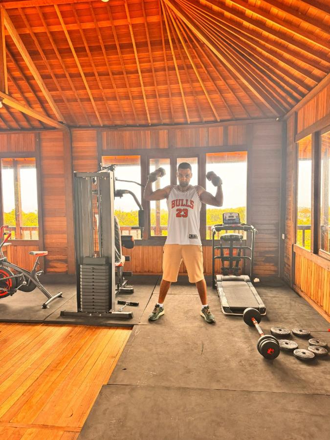 Pandawa Beach Homestay 1 - 2