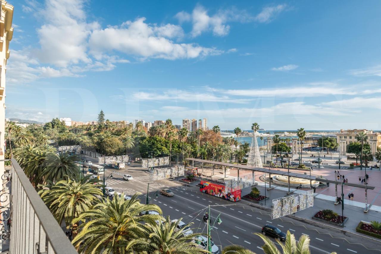 Elegant coastal charm with unique views by REMS - 3