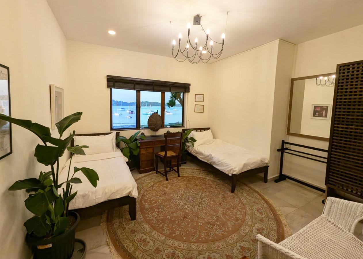 House of Melissa Boutique Farmstay - 2