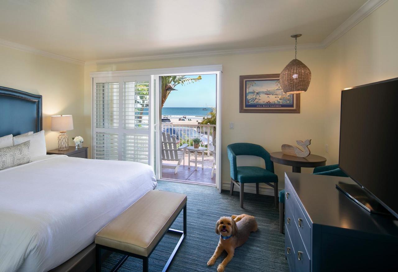 Avila Beach House — photo 2