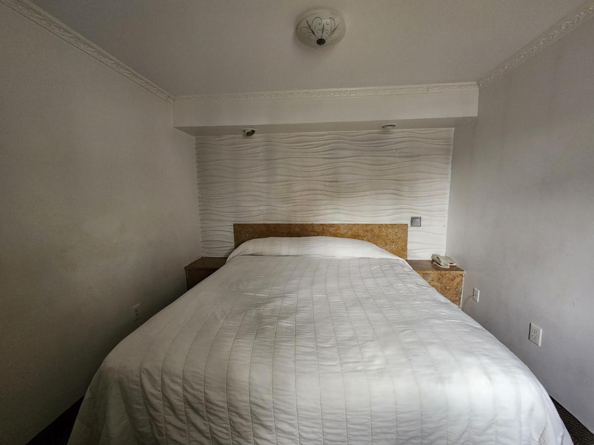 West View Motel — photo 14