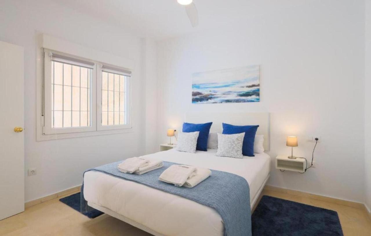 C35 Modern apt in Downtown - 2