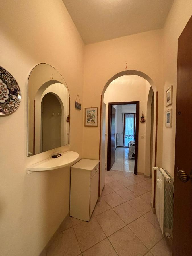 Relax al Guardastelle - Free parking & Air condition - Swimming pool additional pay - 3