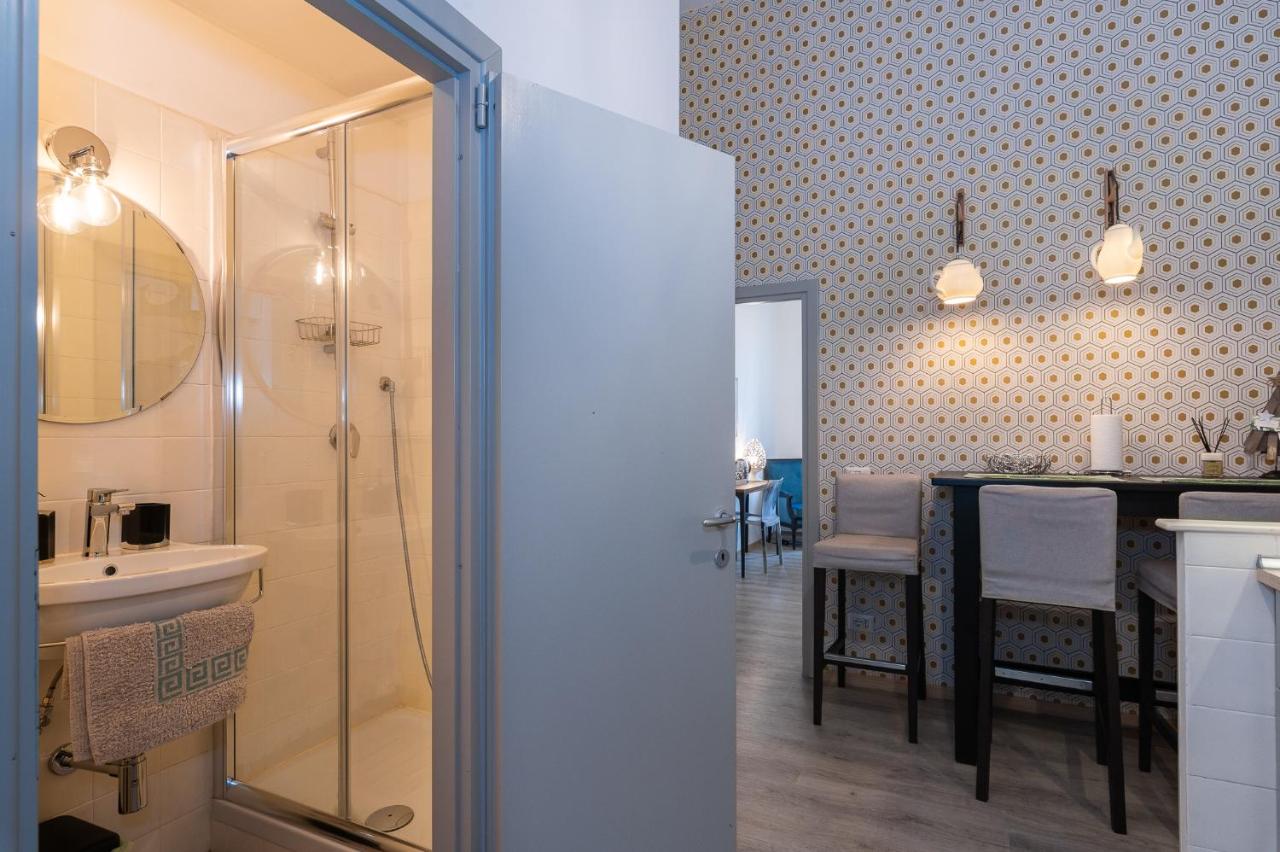 A Casa Lamperini 59 - 3