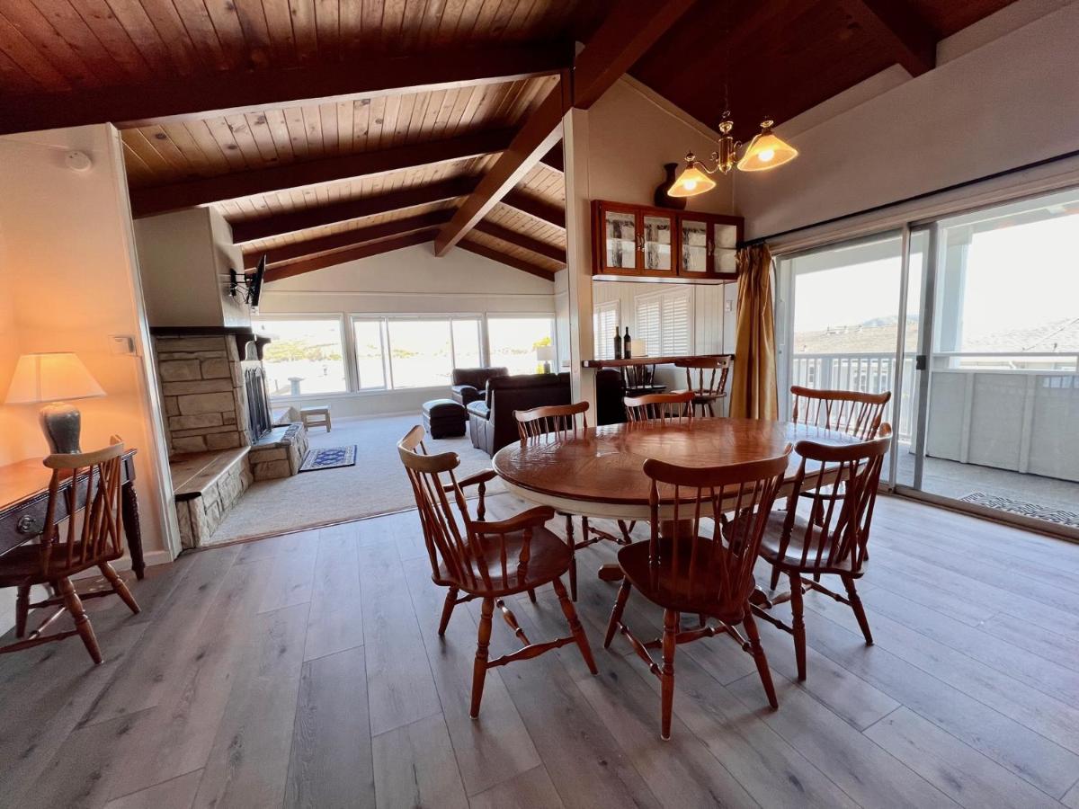 Tomales Bay Lodge and Marina Inc — photo 21