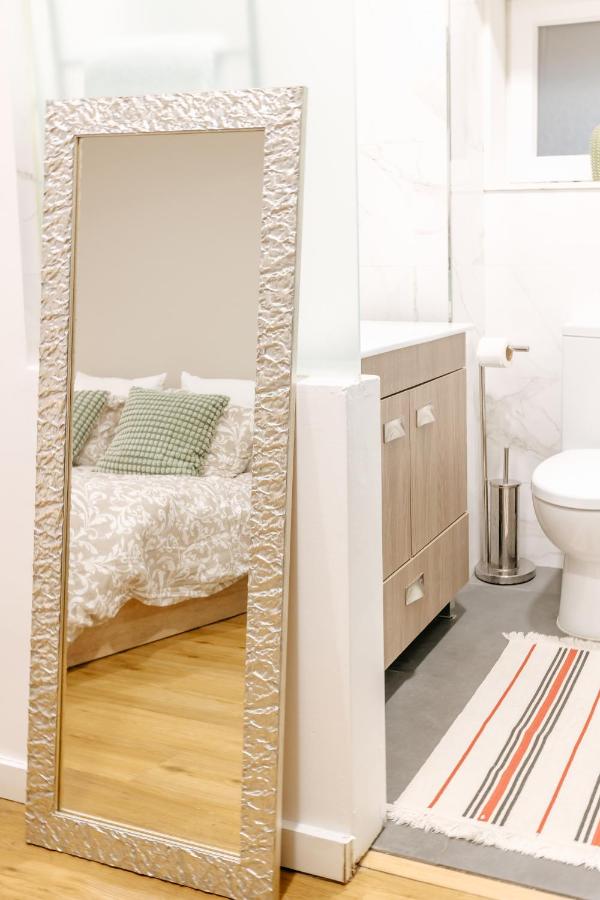 Aquilla's Alfama Apartment by Mycelia - 4