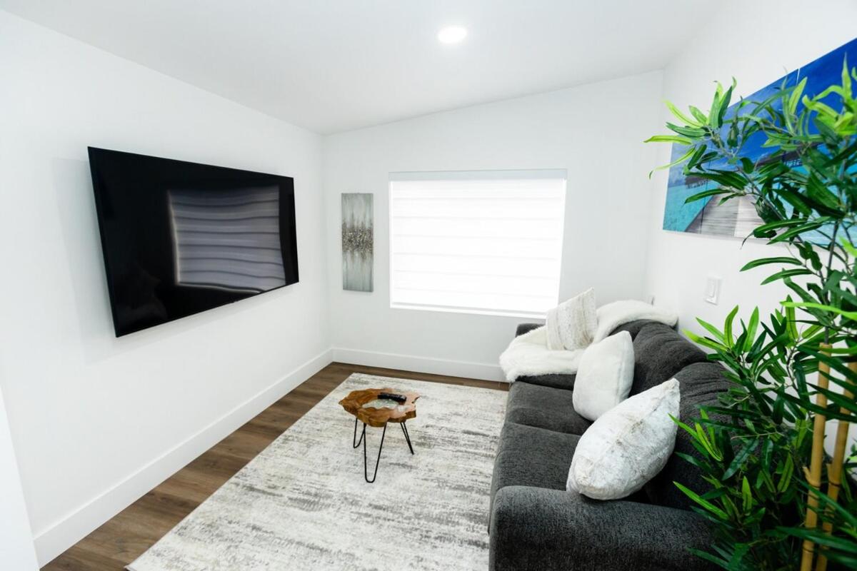 Your Perfect Oasis in Miami! - 5