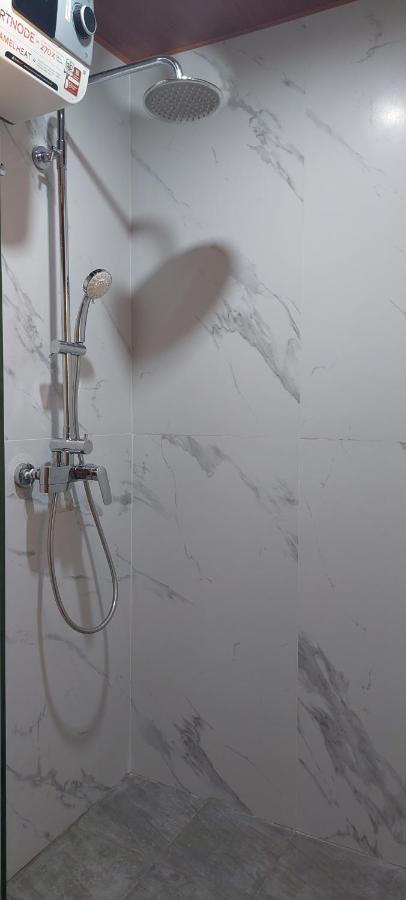 Hotel Sanur Indah - 3