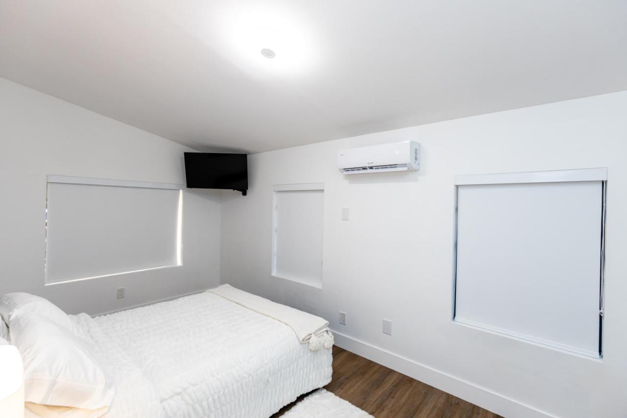 Best Room in Miami ! - 5