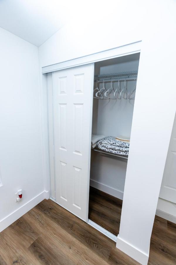 Best Room in Miami ! - 4