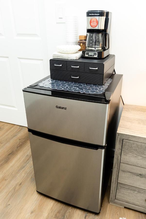 Best Room in Miami ! - 3