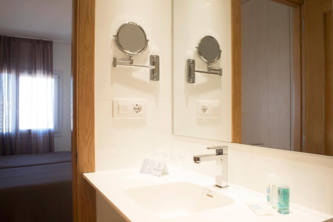 Aparthotel Acualandia, Peñíscola – Precios actualizados 2022