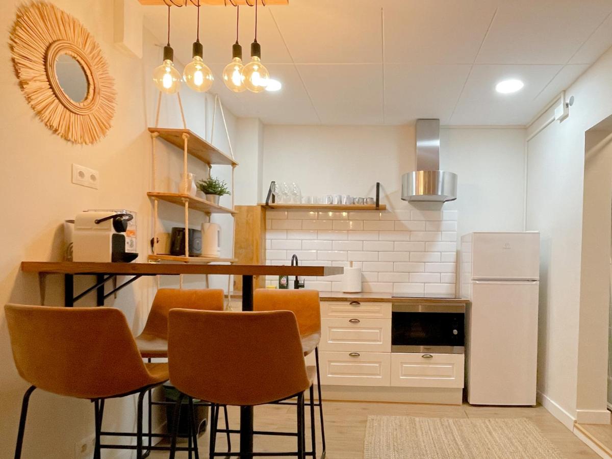 Boutique Casanova - 5