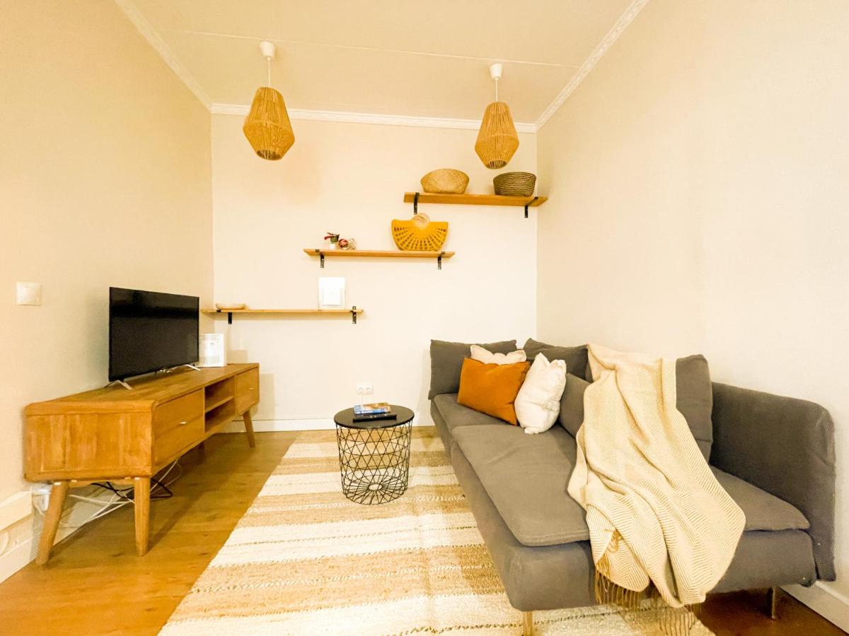 Boutique Casanova - 4