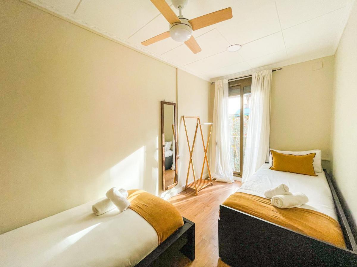 Boutique Casanova - 2