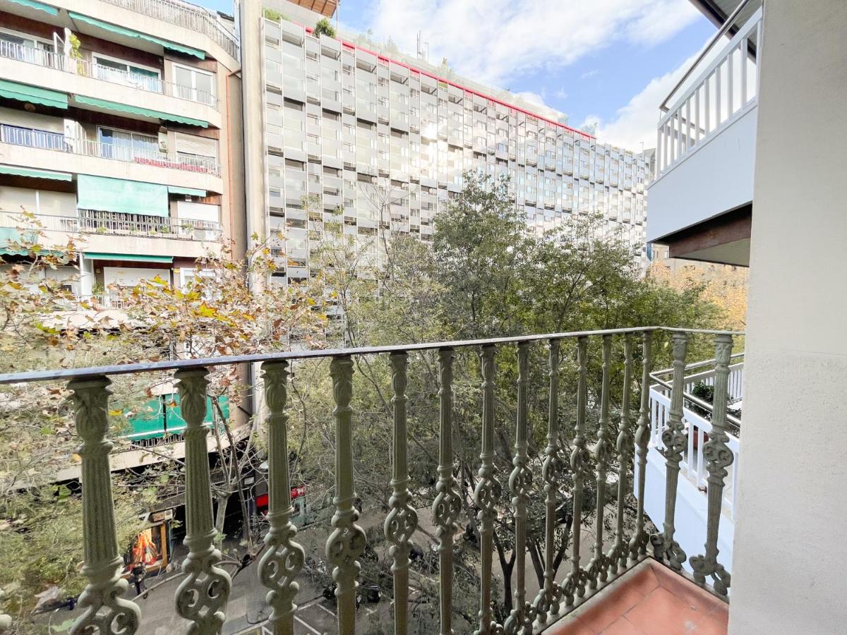 Boutique Casanova - 3